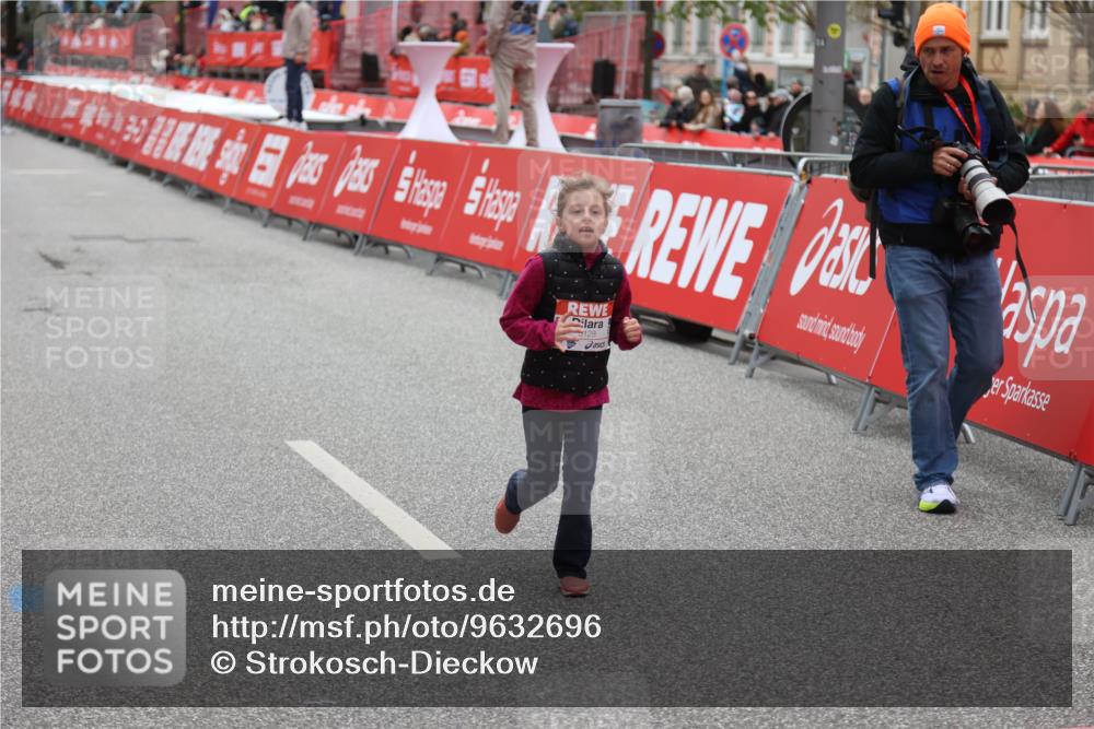 25.04.2026 - Das Zehntel Strokosch-Dieckow http://msf.ph/oto/9632696 25.04.2026 11:12:04 Ziel 5128, 5986, 7342 meine-sportfotos.de