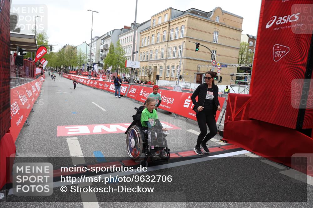 25.04.2026 - Das Zehntel Strokosch-Dieckow http://msf.ph/oto/9632706 25.04.2026 11:11:59 Ziel 5986, 7342, 7783, 7792 meine-sportfotos.de