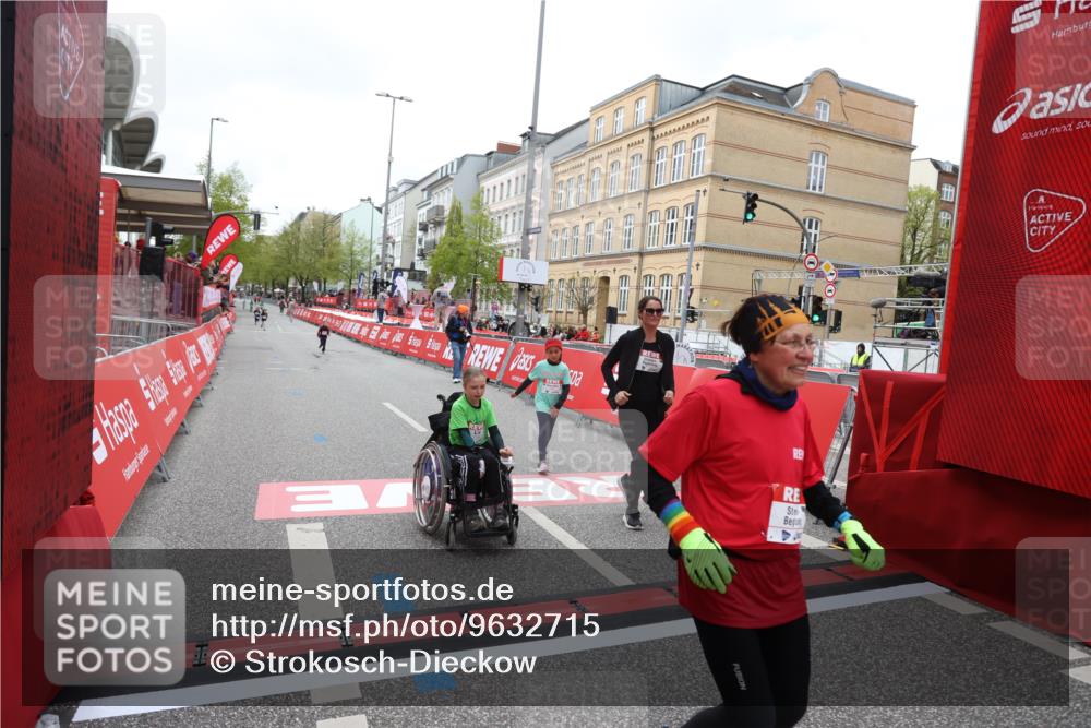 25.04.2026 - Das Zehntel Strokosch-Dieckow http://msf.ph/oto/9632715 25.04.2026 11:11:58 Ziel 5986, 7342, 7783, 7792 meine-sportfotos.de