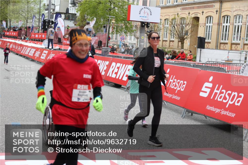 25.04.2026 - Das Zehntel Strokosch-Dieckow http://msf.ph/oto/9632719 25.04.2026 11:11:57 Ziel 7342, 7783, 7792 meine-sportfotos.de