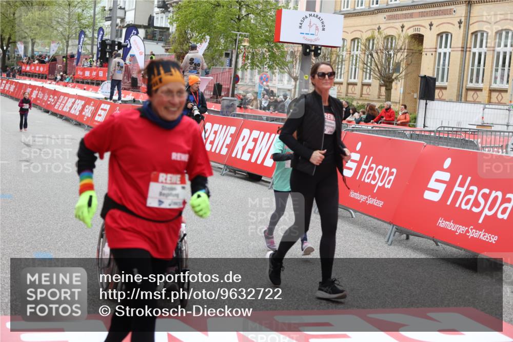 25.04.2026 - Das Zehntel Strokosch-Dieckow http://msf.ph/oto/9632722 25.04.2026 11:11:57 Ziel 7342, 7783, 7792 meine-sportfotos.de