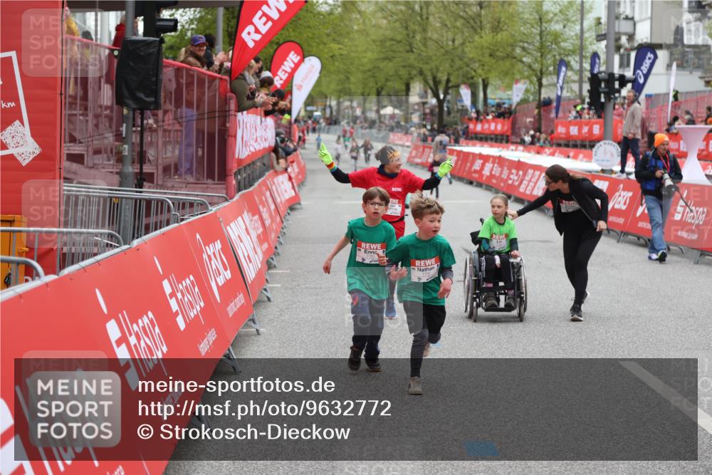25.04.2026 - Das Zehntel Strokosch-Dieckow http://msf.ph/oto/9632772 25.04.2026 11:11:52 Ziel  meine-sportfotos.de