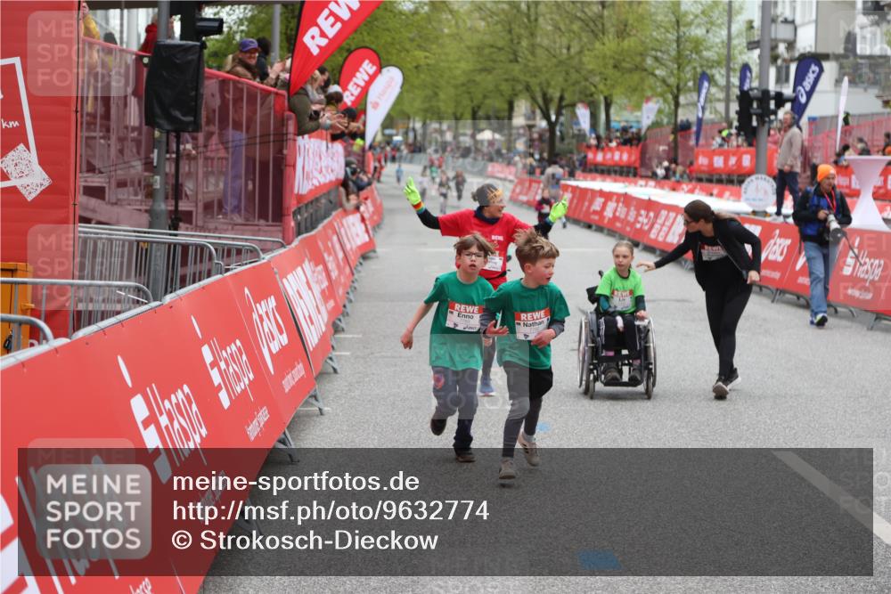 25.04.2026 - Das Zehntel Strokosch-Dieckow http://msf.ph/oto/9632774 25.04.2026 11:11:52 Ziel  meine-sportfotos.de