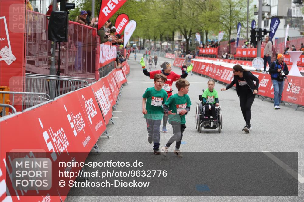 25.04.2026 - Das Zehntel Strokosch-Dieckow http://msf.ph/oto/9632776 25.04.2026 11:11:52 Ziel  meine-sportfotos.de