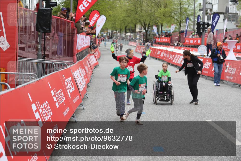 25.04.2026 - Das Zehntel Strokosch-Dieckow http://msf.ph/oto/9632778 25.04.2026 11:11:52 Ziel  meine-sportfotos.de