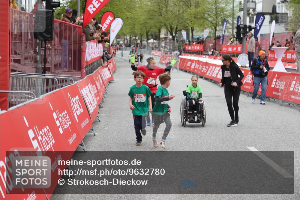 25.04.2026 - Das Zehntel Strokosch-Dieckow http://msf.ph/oto/9632780 25.04.2026 11:11:52 Ziel  meine-sportfotos.de