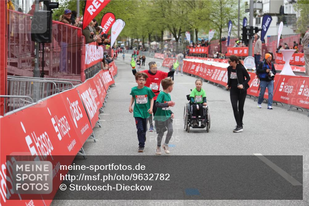 25.04.2026 - Das Zehntel Strokosch-Dieckow http://msf.ph/oto/9632782 25.04.2026 11:11:52 Ziel  meine-sportfotos.de