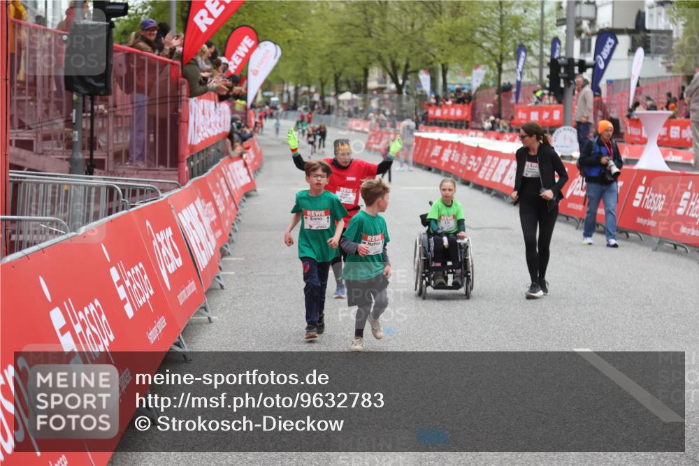 25.04.2026 - Das Zehntel Strokosch-Dieckow http://msf.ph/oto/9632783 25.04.2026 11:11:52 Ziel  meine-sportfotos.de