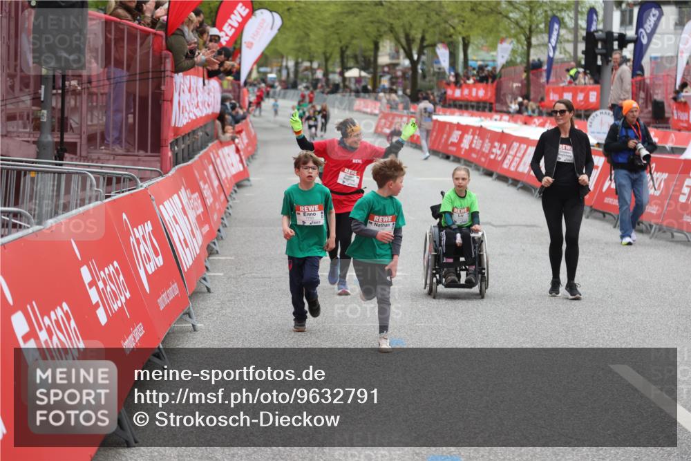 25.04.2026 - Das Zehntel Strokosch-Dieckow http://msf.ph/oto/9632791 25.04.2026 11:11:51 Ziel  meine-sportfotos.de