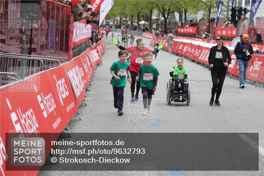 25.04.2026 - Das Zehntel Strokosch-Dieckow http://msf.ph/oto/9632793 25.04.2026 11:11:51 Ziel  meine-sportfotos.de