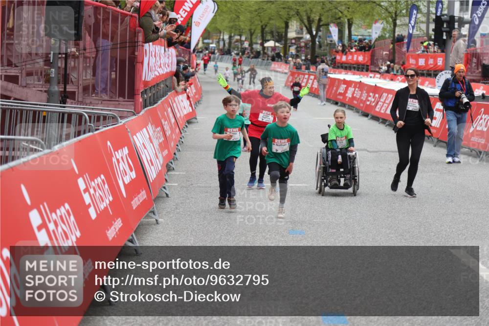 25.04.2026 - Das Zehntel Strokosch-Dieckow http://msf.ph/oto/9632795 25.04.2026 11:11:51 Ziel  meine-sportfotos.de