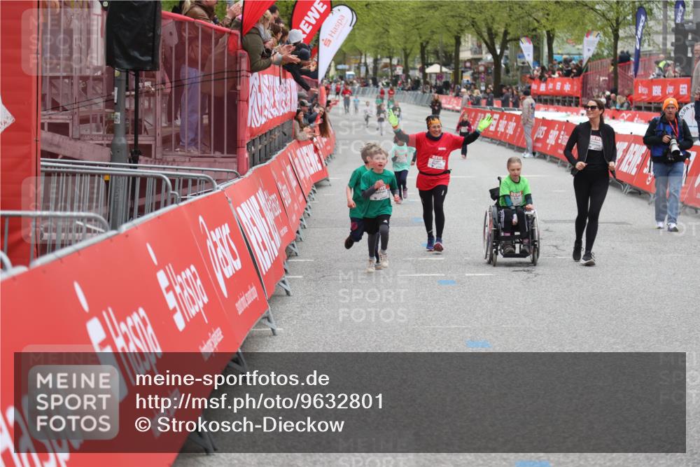 25.04.2026 - Das Zehntel Strokosch-Dieckow http://msf.ph/oto/9632801 25.04.2026 11:11:49 Ziel 5175 meine-sportfotos.de