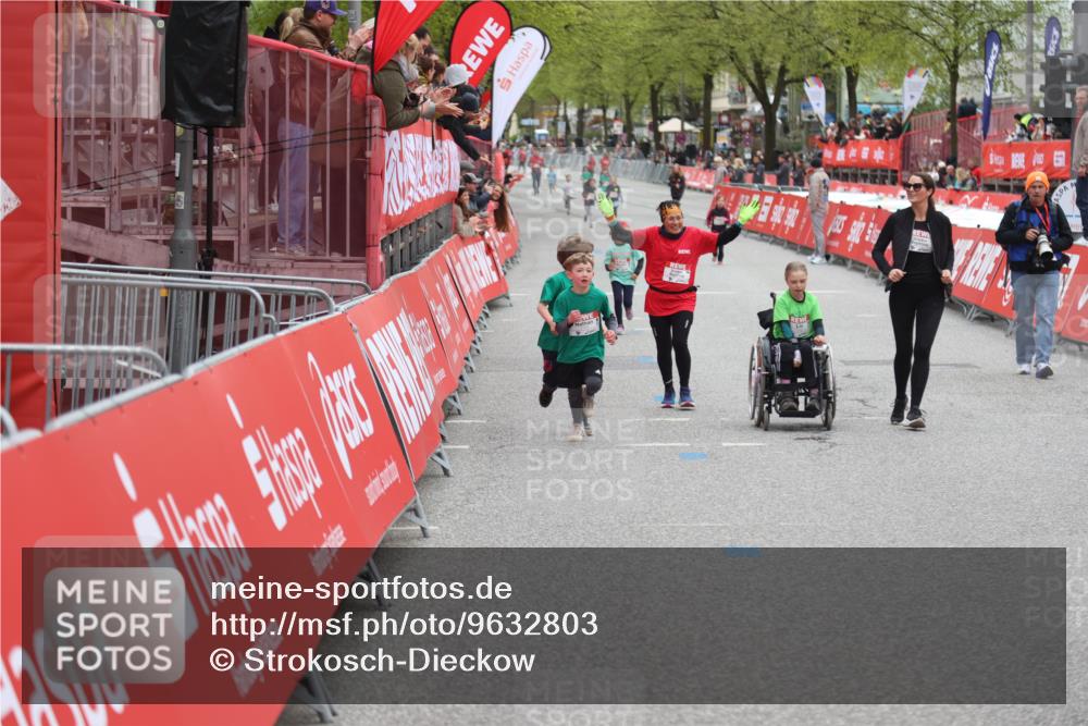 25.04.2026 - Das Zehntel Strokosch-Dieckow http://msf.ph/oto/9632803 25.04.2026 11:11:49 Ziel 5175 meine-sportfotos.de