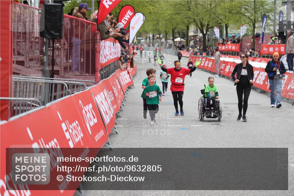 25.04.2026 - Das Zehntel Strokosch-Dieckow http://msf.ph/oto/9632805 25.04.2026 11:11:49 Ziel 5175 meine-sportfotos.de