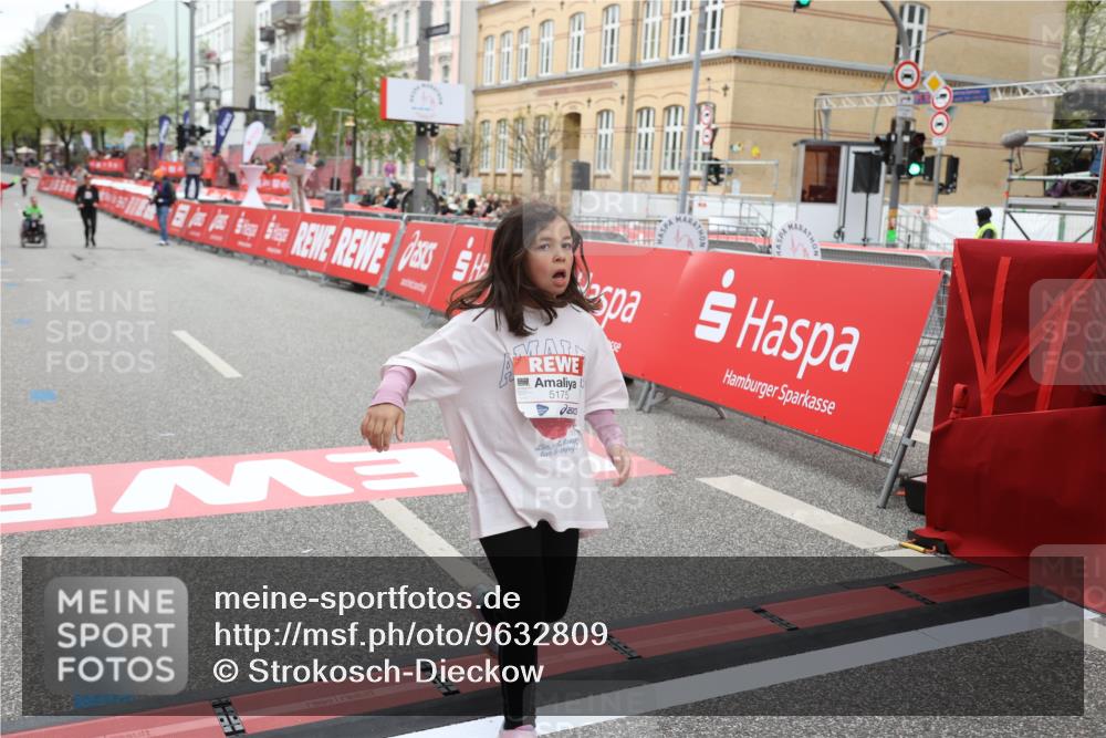 25.04.2026 - Das Zehntel Strokosch-Dieckow http://msf.ph/oto/9632809 25.04.2026 11:11:44 Ziel 5175, 5982 meine-sportfotos.de