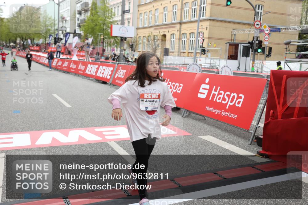 25.04.2026 - Das Zehntel Strokosch-Dieckow http://msf.ph/oto/9632811 25.04.2026 11:11:44 Ziel 5175, 5982 meine-sportfotos.de
