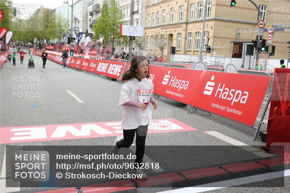 25.04.2026 - Das Zehntel Strokosch-Dieckow http://msf.ph/oto/9632818 25.04.2026 11:11:44 Ziel 5175, 5982 meine-sportfotos.de