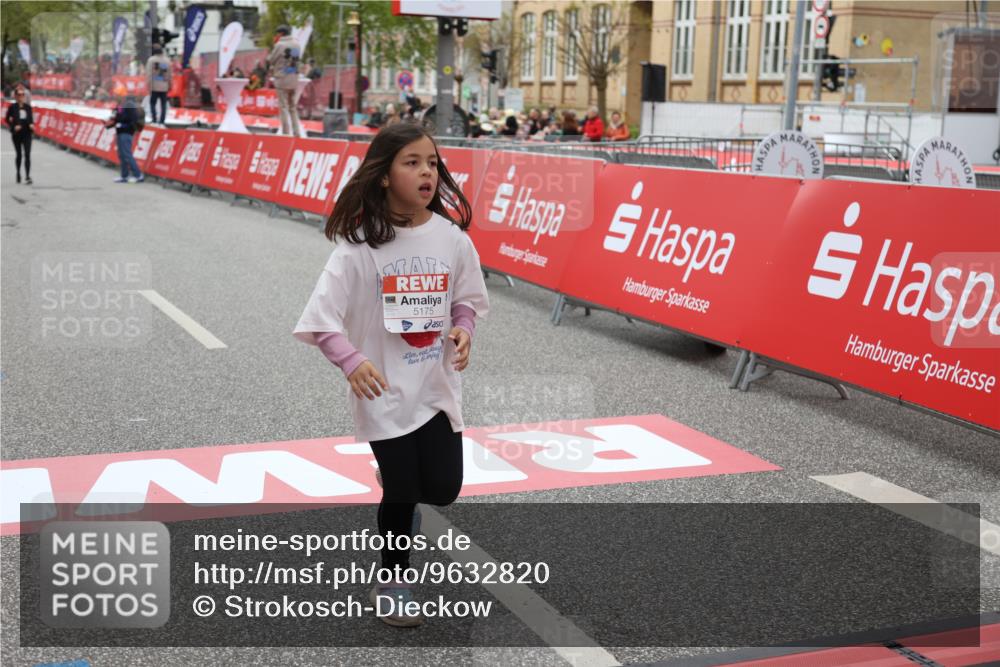 25.04.2026 - Das Zehntel Strokosch-Dieckow http://msf.ph/oto/9632820 25.04.2026 11:11:44 Ziel 5175, 5982 meine-sportfotos.de