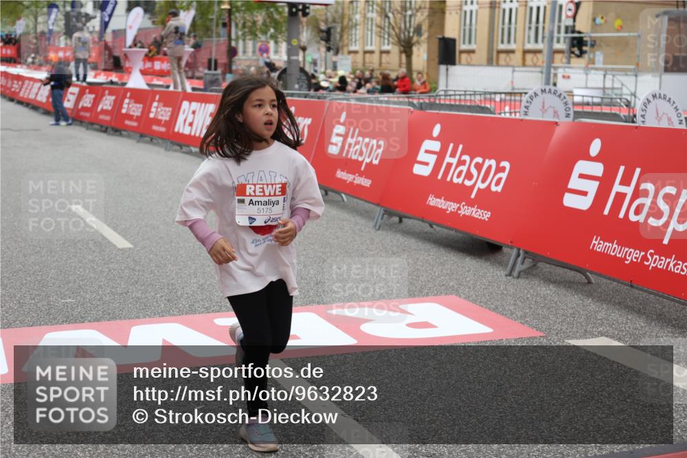 25.04.2026 - Das Zehntel Strokosch-Dieckow http://msf.ph/oto/9632823 25.04.2026 11:11:44 Ziel 5175, 5982 meine-sportfotos.de