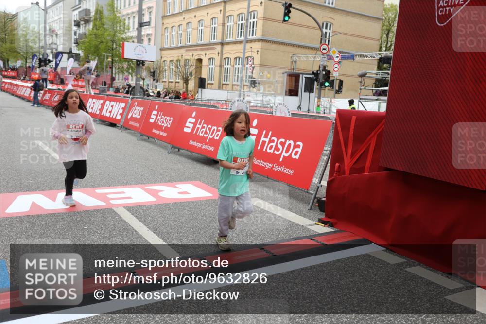 25.04.2026 - Das Zehntel Strokosch-Dieckow http://msf.ph/oto/9632826 25.04.2026 11:11:43 Ziel 5175, 5982 meine-sportfotos.de