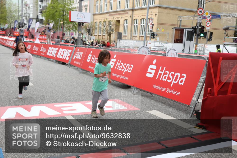25.04.2026 - Das Zehntel Strokosch-Dieckow http://msf.ph/oto/9632838 25.04.2026 11:11:42 Ziel 5175, 5982 meine-sportfotos.de
