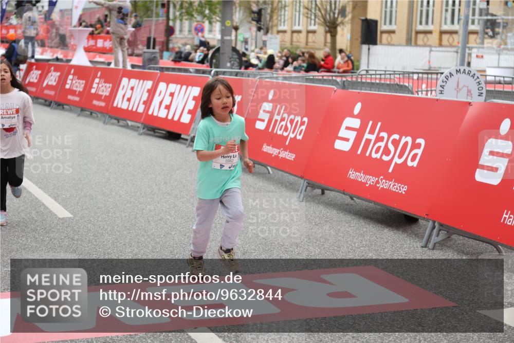 25.04.2026 - Das Zehntel Strokosch-Dieckow http://msf.ph/oto/9632844 25.04.2026 11:11:42 Ziel 5175, 5982 meine-sportfotos.de