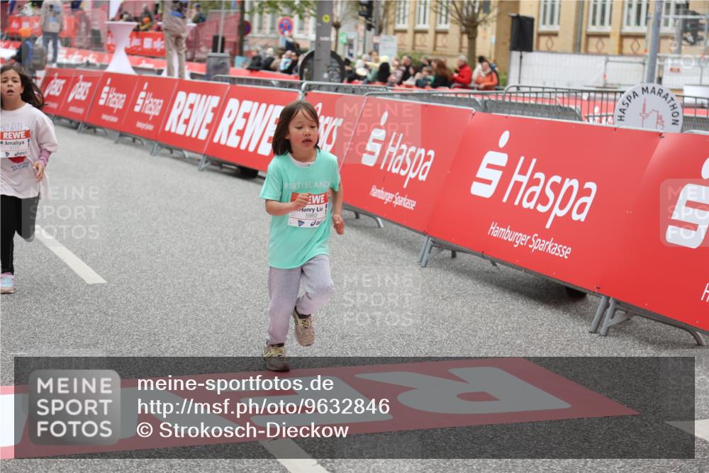 25.04.2026 - Das Zehntel Strokosch-Dieckow http://msf.ph/oto/9632846 25.04.2026 11:11:42 Ziel 5175, 5982 meine-sportfotos.de