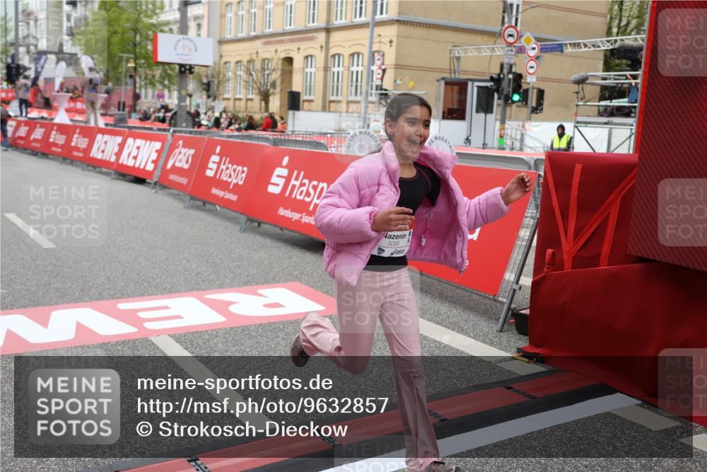 25.04.2026 - Das Zehntel Strokosch-Dieckow http://msf.ph/oto/9632857 25.04.2026 11:11:35 Ziel 5086 meine-sportfotos.de