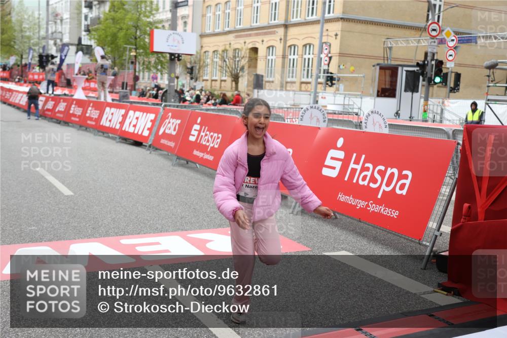 25.04.2026 - Das Zehntel Strokosch-Dieckow http://msf.ph/oto/9632861 25.04.2026 11:11:35 Ziel 5086 meine-sportfotos.de