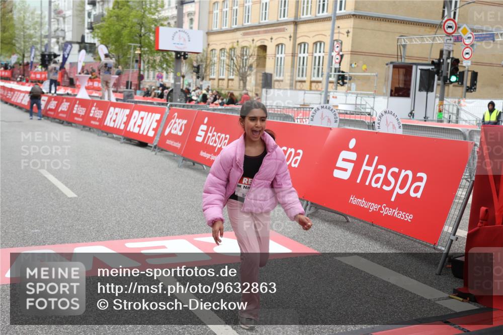 25.04.2026 - Das Zehntel Strokosch-Dieckow http://msf.ph/oto/9632863 25.04.2026 11:11:35 Ziel 5086 meine-sportfotos.de