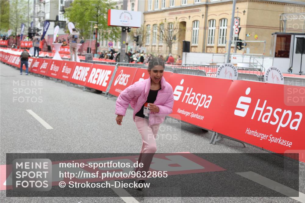 25.04.2026 - Das Zehntel Strokosch-Dieckow http://msf.ph/oto/9632865 25.04.2026 11:11:35 Ziel 5086 meine-sportfotos.de