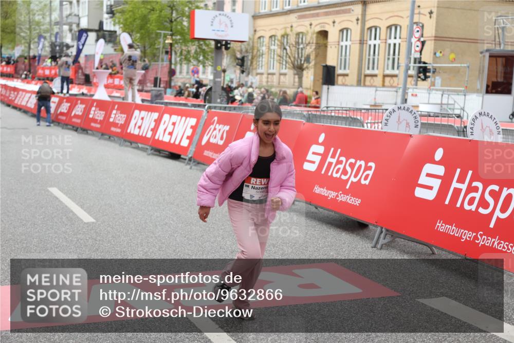 25.04.2026 - Das Zehntel Strokosch-Dieckow http://msf.ph/oto/9632866 25.04.2026 11:11:35 Ziel 5086 meine-sportfotos.de