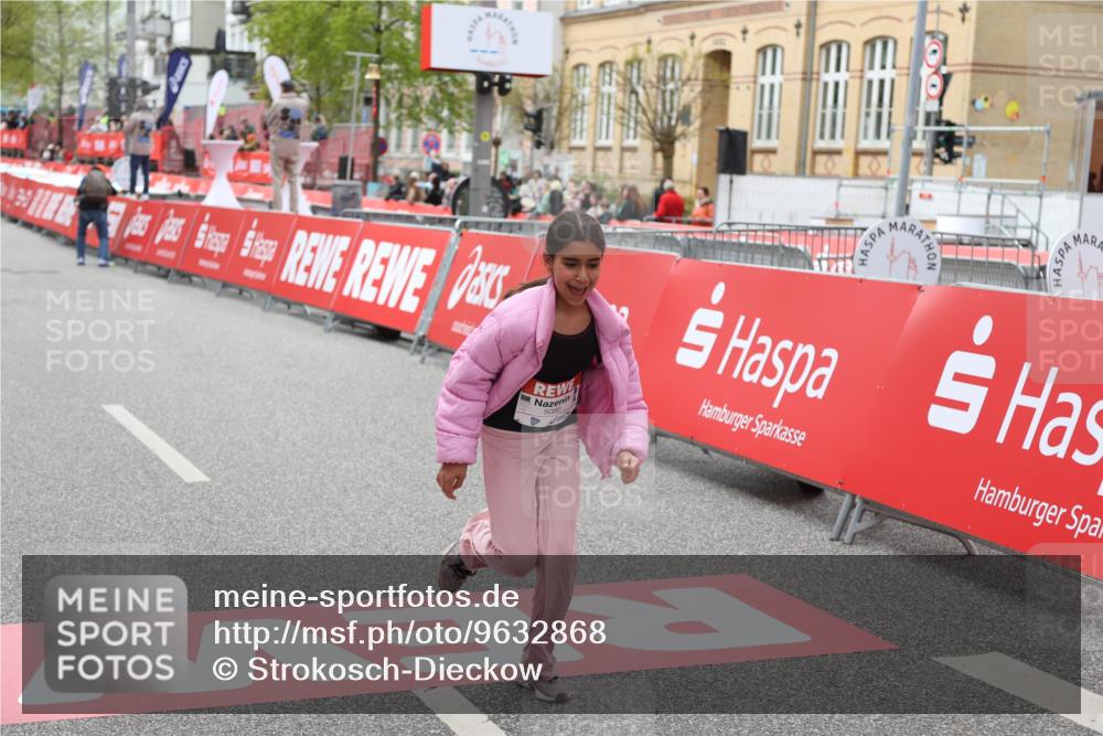 25.04.2026 - Das Zehntel Strokosch-Dieckow http://msf.ph/oto/9632868 25.04.2026 11:11:35 Ziel 5086 meine-sportfotos.de