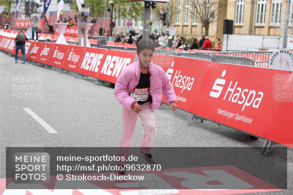 25.04.2026 - Das Zehntel Strokosch-Dieckow http://msf.ph/oto/9632870 25.04.2026 11:11:35 Ziel 5086 meine-sportfotos.de
