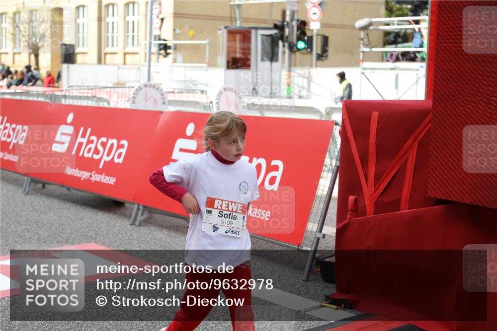 25.04.2026 - Das Zehntel Strokosch-Dieckow http://msf.ph/oto/9632978 25.04.2026 11:11:10 Ziel 5199, 5730, 5849 meine-sportfotos.de