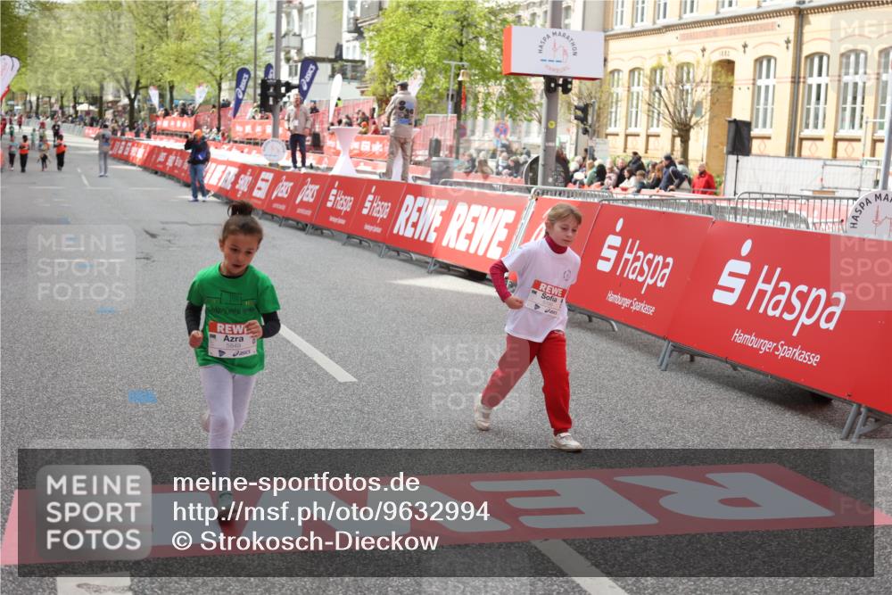 25.04.2026 - Das Zehntel Strokosch-Dieckow http://msf.ph/oto/9632994 25.04.2026 11:11:07 Ziel 5199, 5730, 5849, 5863, 6290 meine-sportfotos.de