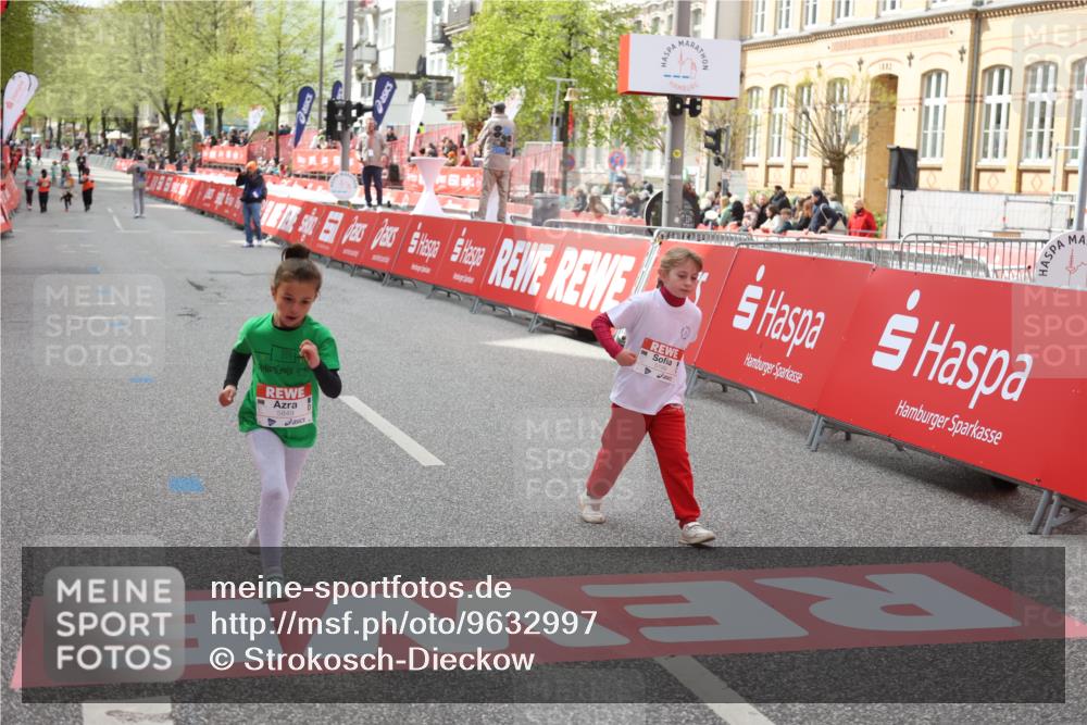 25.04.2026 - Das Zehntel Strokosch-Dieckow http://msf.ph/oto/9632997 25.04.2026 11:11:07 Ziel 5199, 5730, 5849, 5863, 6290 meine-sportfotos.de