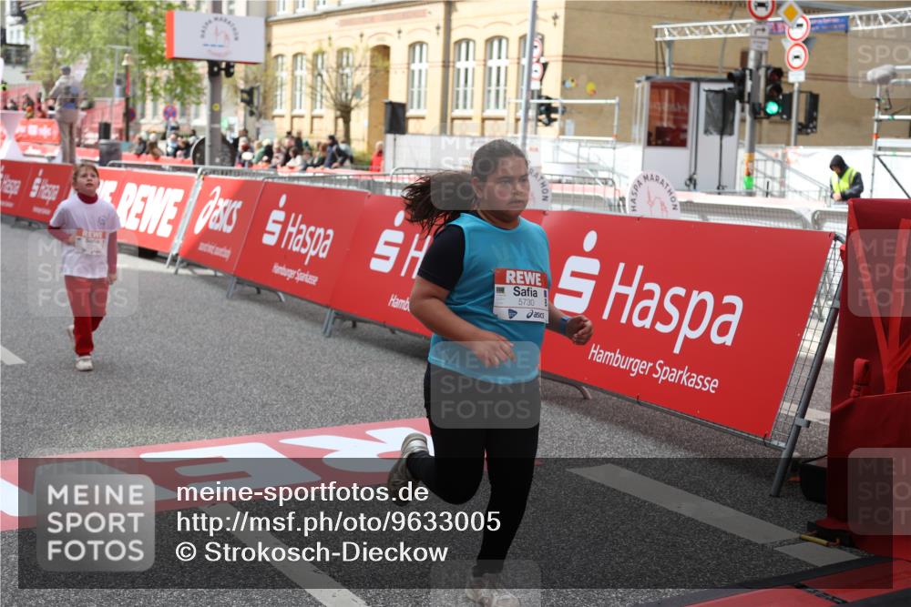 25.04.2026 - Das Zehntel Strokosch-Dieckow http://msf.ph/oto/9633005 25.04.2026 11:11:06 Ziel 5199, 5730, 5849, 5863, 6290 meine-sportfotos.de