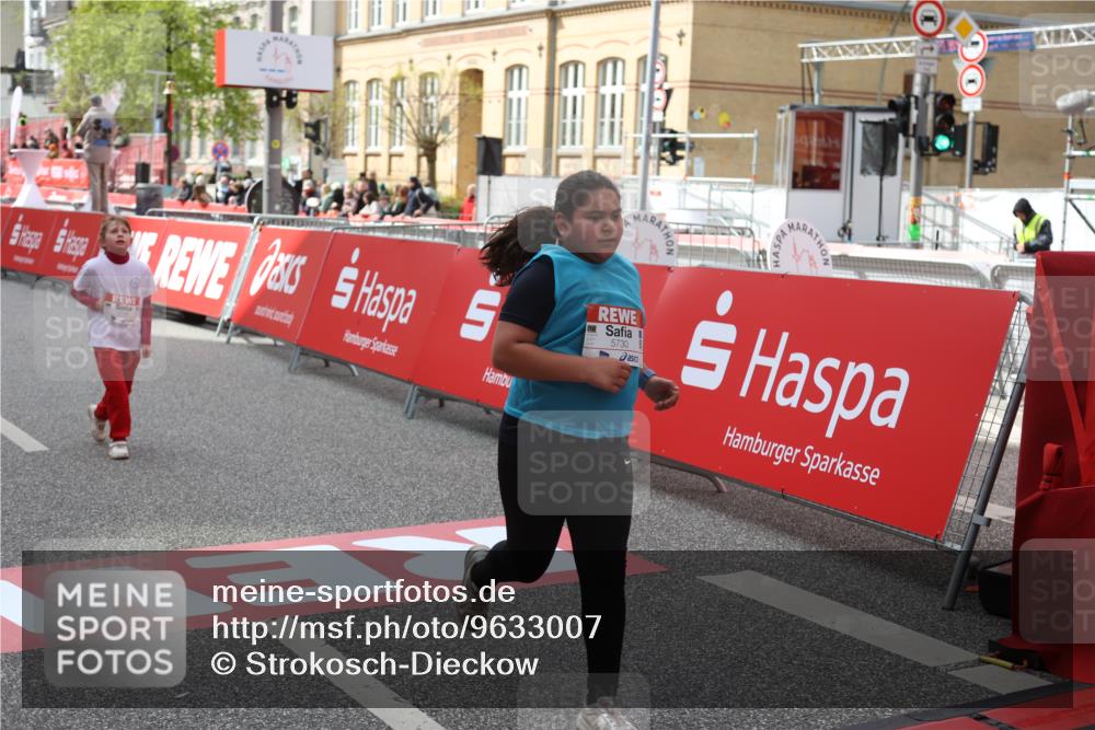 25.04.2026 - Das Zehntel Strokosch-Dieckow http://msf.ph/oto/9633007 25.04.2026 11:11:06 Ziel 5199, 5730, 5849, 5863, 6290 meine-sportfotos.de