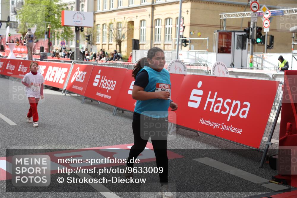 25.04.2026 - Das Zehntel Strokosch-Dieckow http://msf.ph/oto/9633009 25.04.2026 11:11:06 Ziel 5199, 5730, 5849, 5863, 6290 meine-sportfotos.de