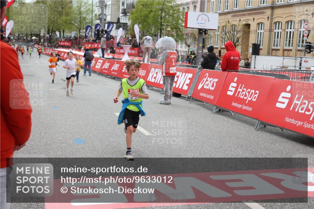 25.04.2026 - Das Zehntel Strokosch-Dieckow http://msf.ph/oto/9633012 25.04.2026 12:49:37 Ziel 10091, 10573, 10877, 11341, 11488, 12046, 12196, 12414, 13011, 13013 meine-sportfotos.de