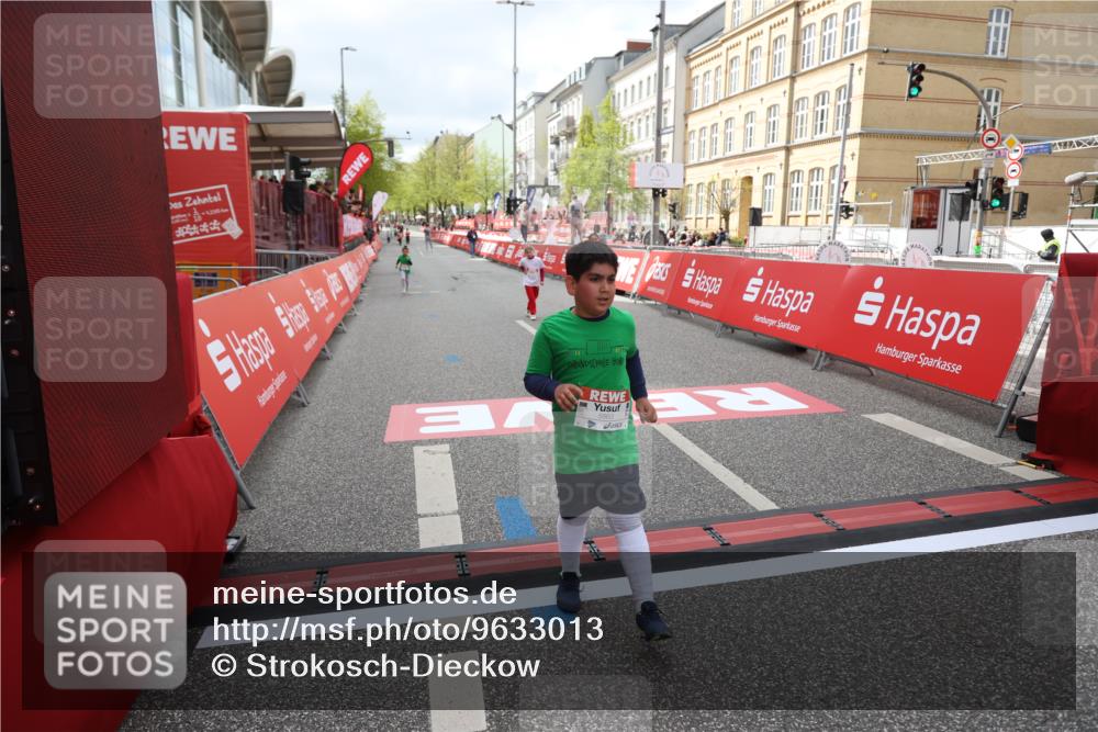 25.04.2026 - Das Zehntel Strokosch-Dieckow http://msf.ph/oto/9633013 25.04.2026 11:11:03 Ziel 5658, 5730, 5863, 6286, 6290, 6862 meine-sportfotos.de