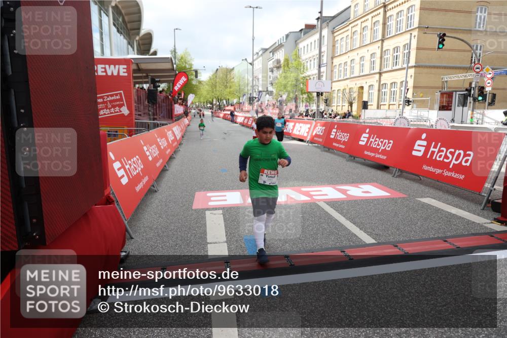 25.04.2026 - Das Zehntel Strokosch-Dieckow http://msf.ph/oto/9633018 25.04.2026 11:11:03 Ziel 5658, 5730, 5863, 6286, 6290, 6862 meine-sportfotos.de