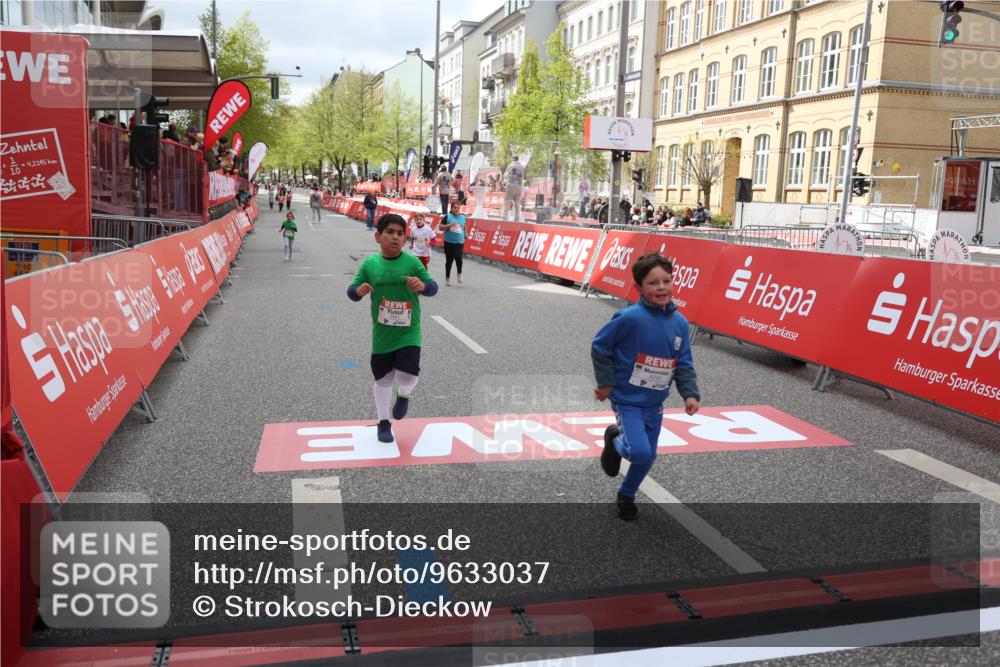 25.04.2026 - Das Zehntel Strokosch-Dieckow http://msf.ph/oto/9633037 25.04.2026 11:11:02 Ziel 5658, 5863, 6286, 6290, 6862, 7432, 7476 meine-sportfotos.de