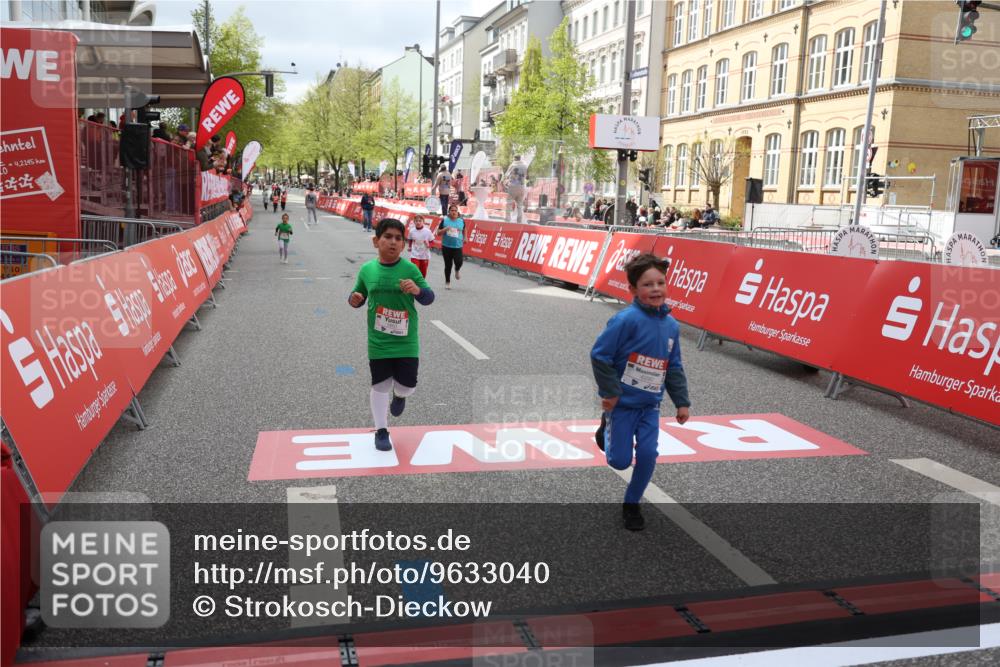 25.04.2026 - Das Zehntel Strokosch-Dieckow http://msf.ph/oto/9633040 25.04.2026 11:11:02 Ziel 5658, 5863, 6286, 6290, 6862, 7432, 7476 meine-sportfotos.de