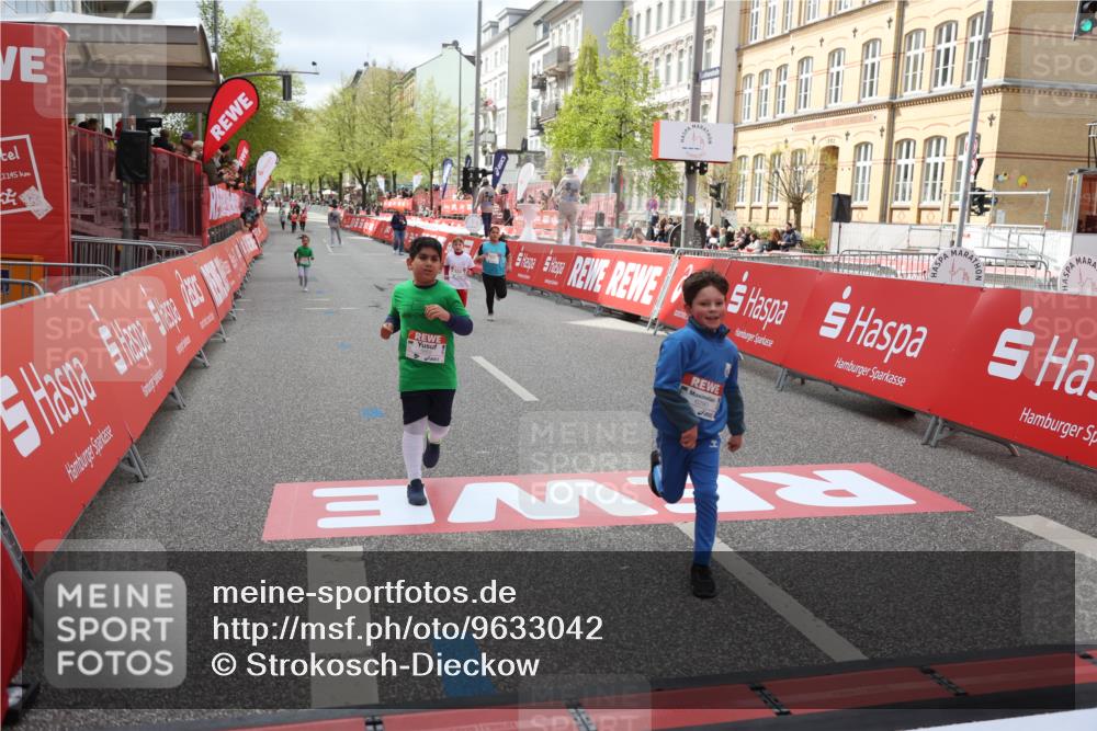 25.04.2026 - Das Zehntel Strokosch-Dieckow http://msf.ph/oto/9633042 25.04.2026 11:11:02 Ziel 5658, 5863, 6286, 6290, 6862, 7432, 7476 meine-sportfotos.de