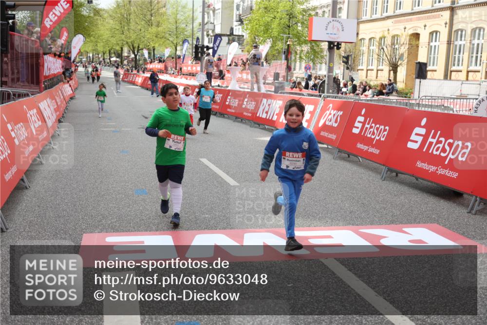 25.04.2026 - Das Zehntel Strokosch-Dieckow http://msf.ph/oto/9633048 25.04.2026 11:11:01 Ziel 5658, 5863, 6286, 6290, 6862, 7432, 7476 meine-sportfotos.de