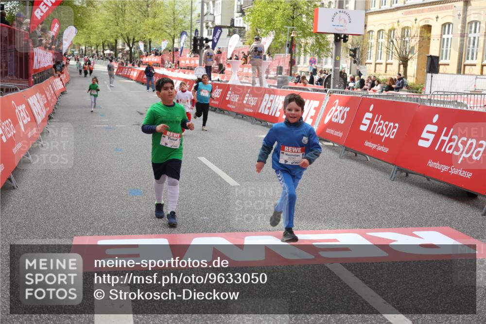 25.04.2026 - Das Zehntel Strokosch-Dieckow http://msf.ph/oto/9633050 25.04.2026 11:11:01 Ziel 5658, 5863, 6286, 6290, 6862, 7432, 7476 meine-sportfotos.de