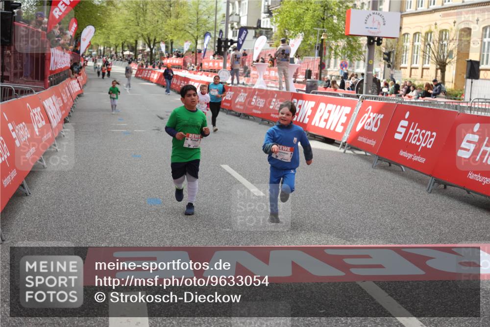 25.04.2026 - Das Zehntel Strokosch-Dieckow http://msf.ph/oto/9633054 25.04.2026 11:11:01 Ziel 5658, 5863, 6286, 6290, 6862, 7432, 7476 meine-sportfotos.de
