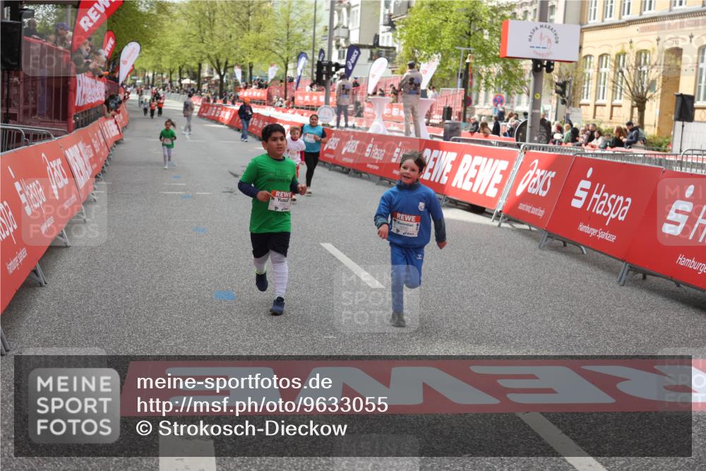 25.04.2026 - Das Zehntel Strokosch-Dieckow http://msf.ph/oto/9633055 25.04.2026 11:11:01 Ziel 5658, 5863, 6286, 6290, 6862, 7432, 7476 meine-sportfotos.de